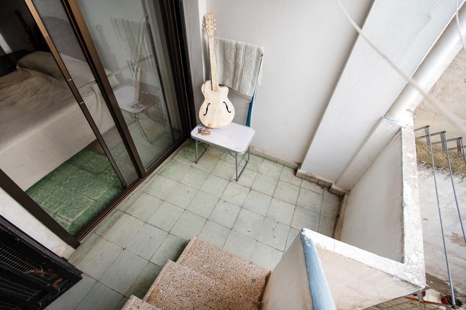 4 soverom Hus til salgs i Torrent - € 179 950 (Ref: 9334897)