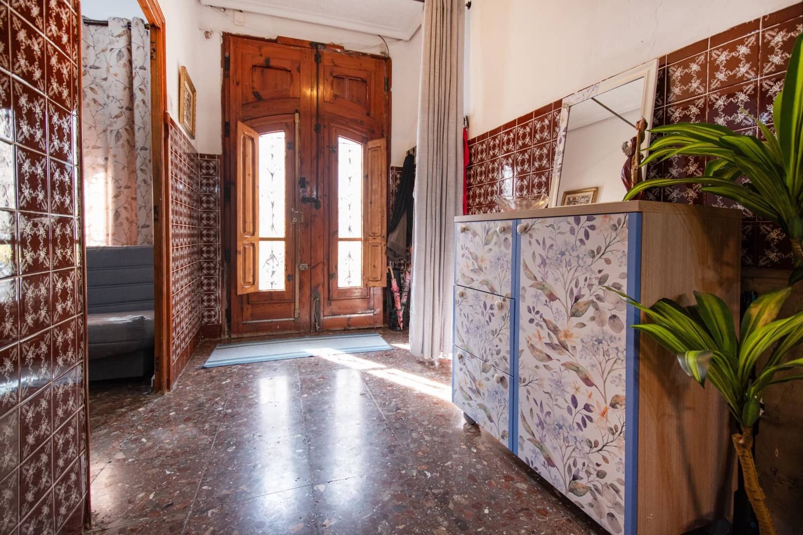 4 soverom Hus til salgs i Torrent - € 179 950 (Ref: 9334897)