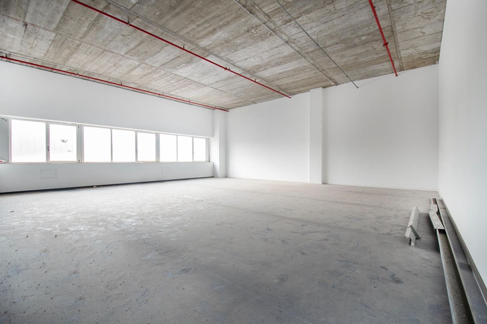 Kommersiell till salu i Aldaia - 155 000 € (Ref: 9375280)