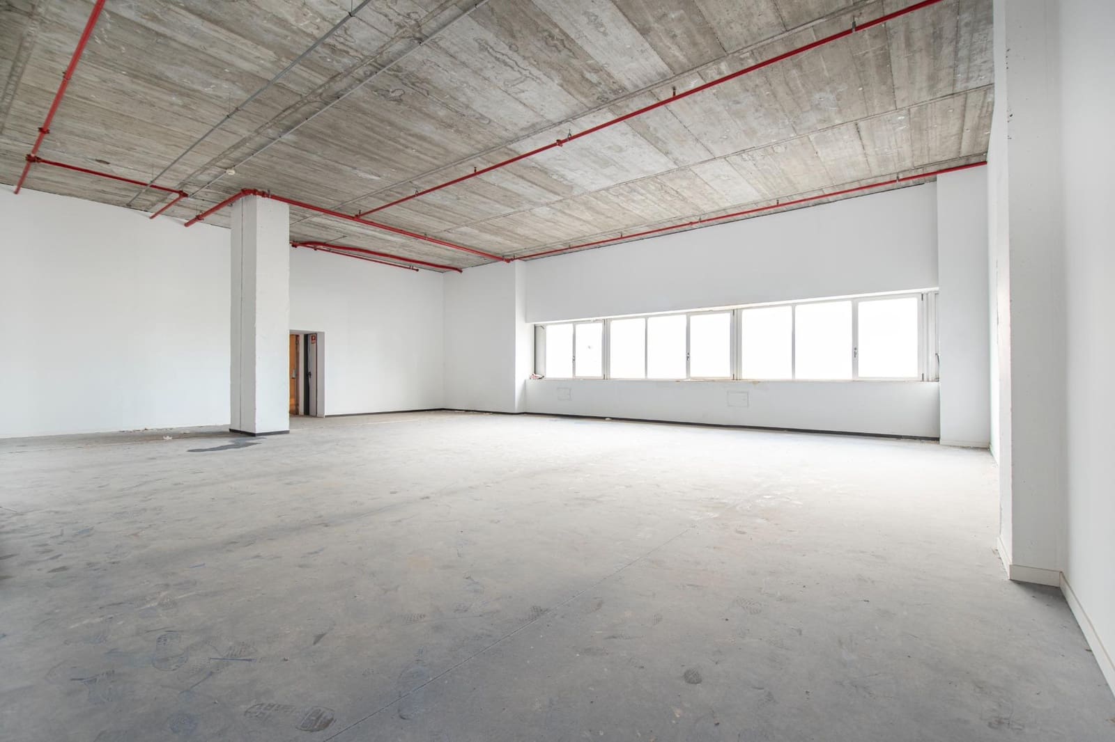 Kommersiell till salu i Aldaia - 155 000 € (Ref: 9375280)