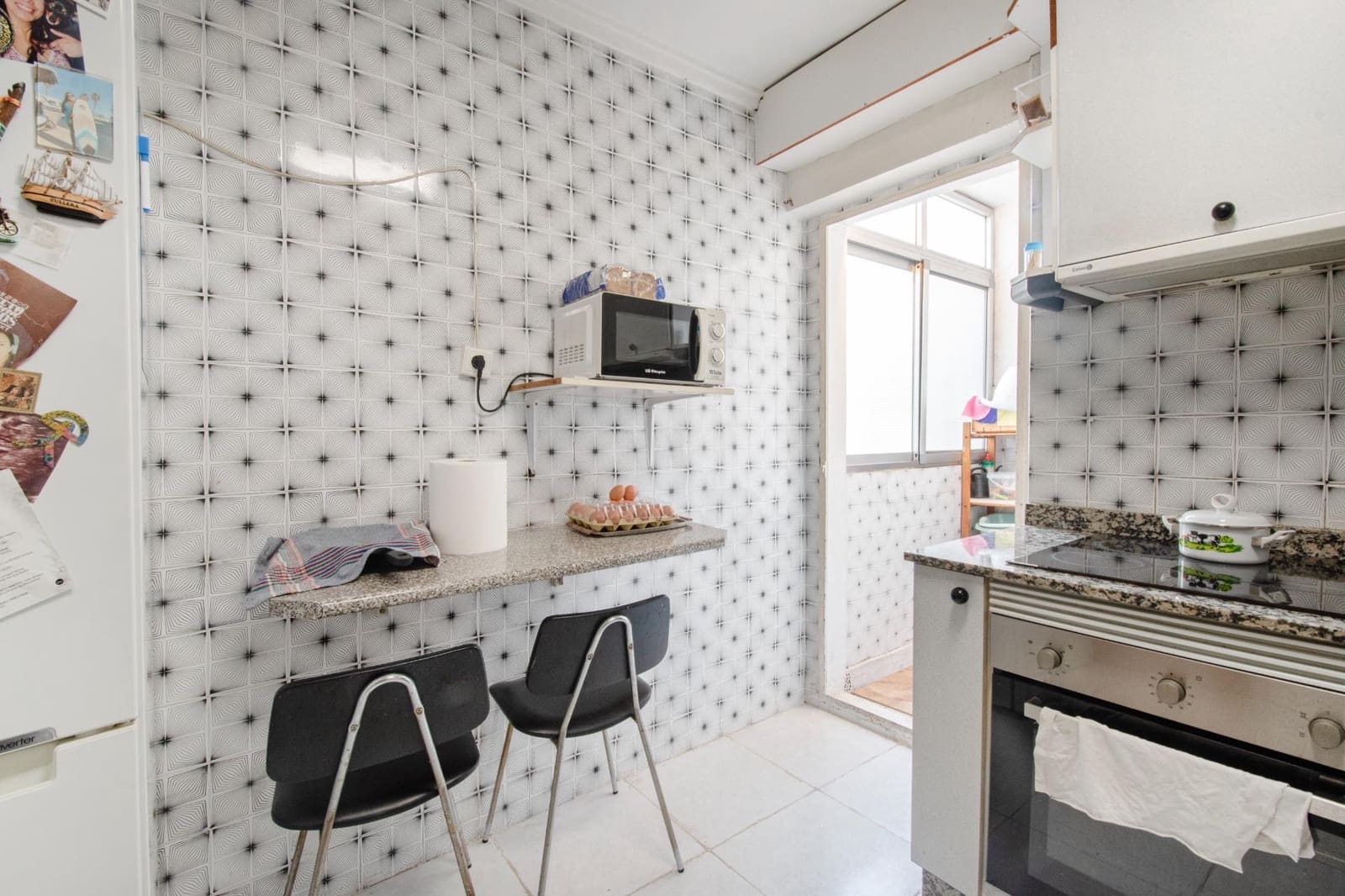 2 slaapkamer Flat te koop in Torrent - € 139.900 (Ref: 9403336)