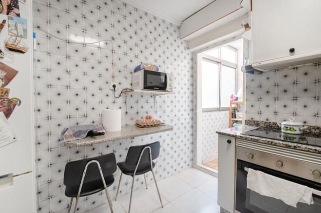 2 slaapkamer Flat te koop in Torrent - € 139.900 (Ref: 9403336)