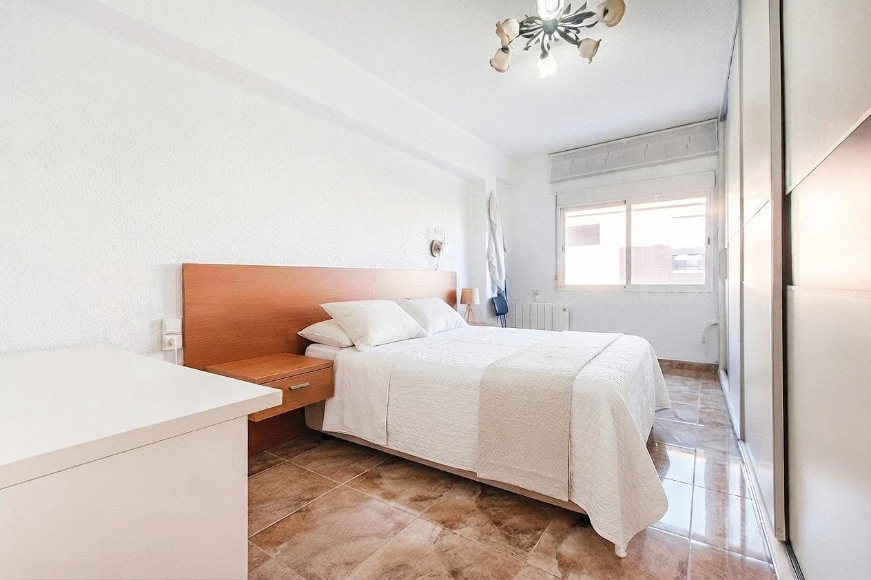 2 bedroom Flat for sale in Torrent - € 129,900 (Ref: 9403336)