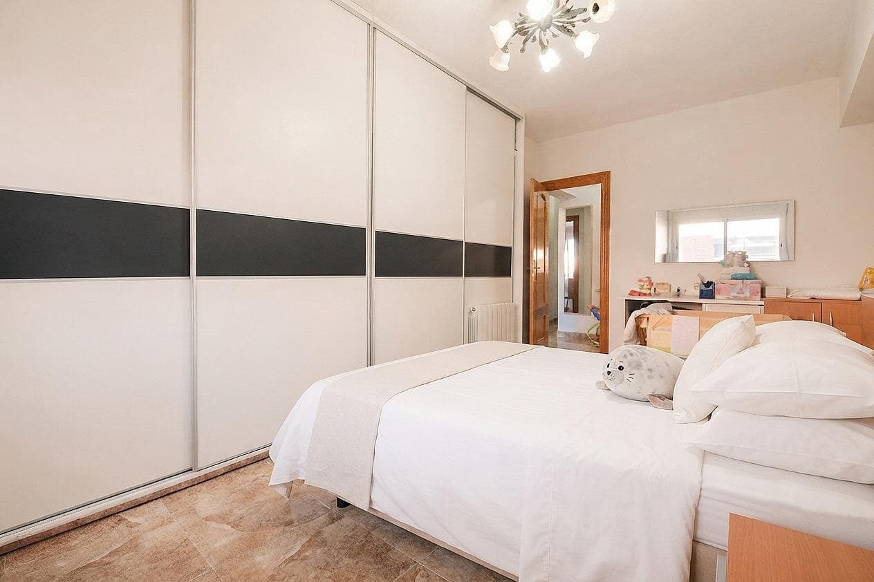 2 bedroom Flat for sale in Torrent - € 129,900 (Ref: 9403336)