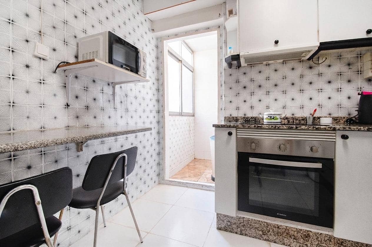 2 bedroom Flat for sale in Torrent - € 129,900 (Ref: 9403336)