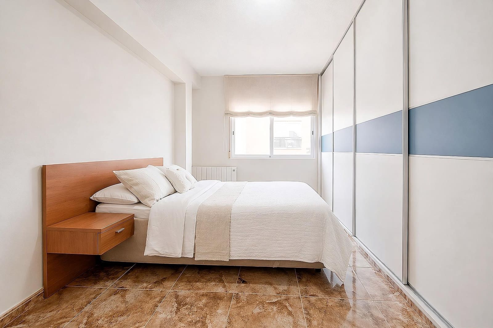 2 bedroom Flat for sale in Torrent - € 129,900 (Ref: 9403336)