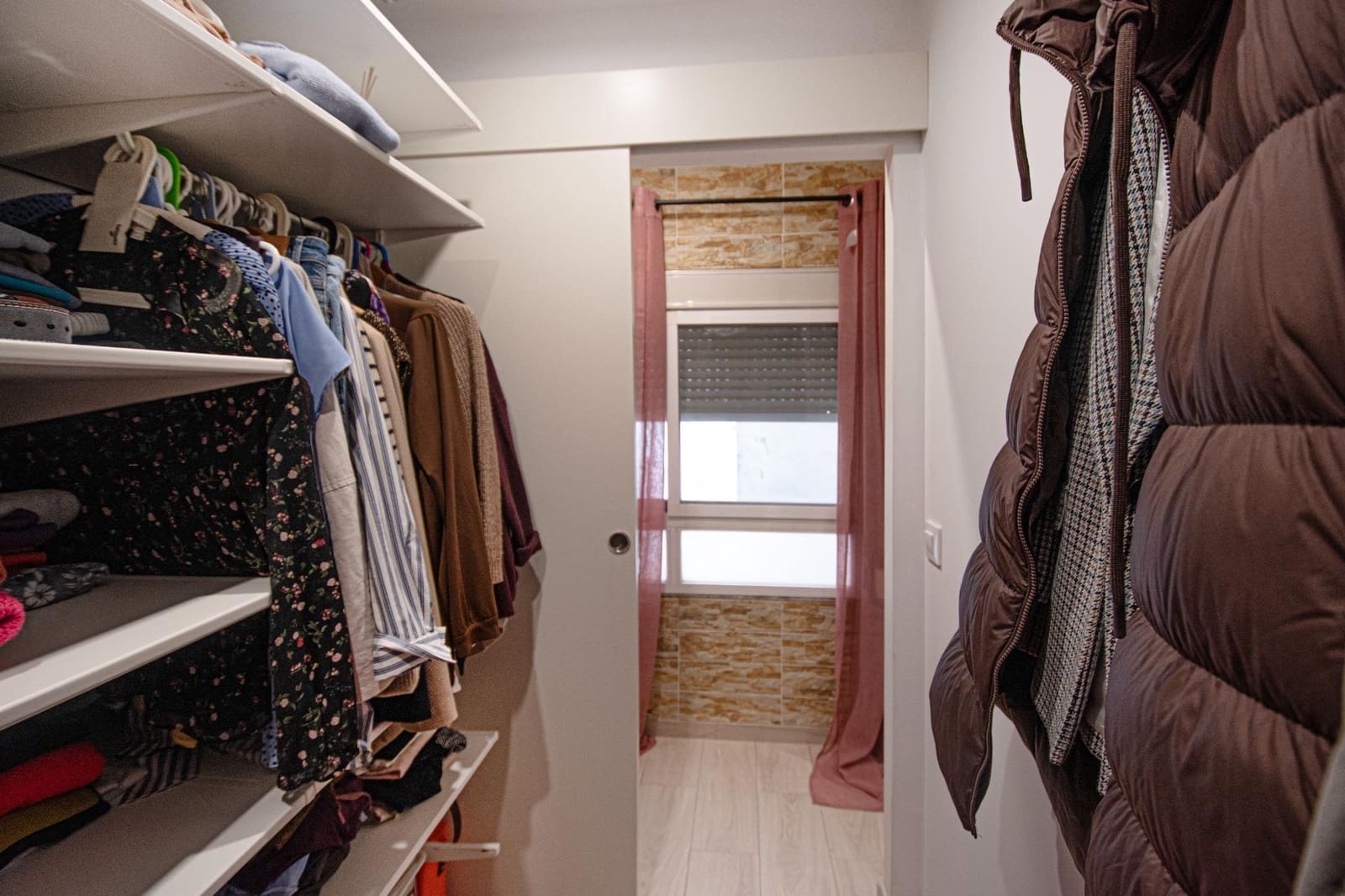 2 soveværelse Lejlighed til salg i Picassent - € 145.000 (Ref: 9427153)