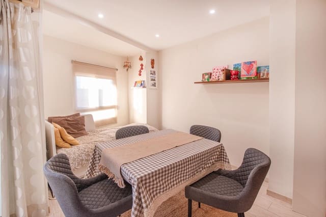 2 soverom Leilighet til salgs i Picassent - € 145 000 (Ref: 9427153)