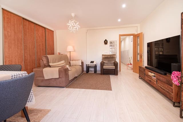 2 soverom Leilighet til salgs i Picassent - € 145 000 (Ref: 9427153)