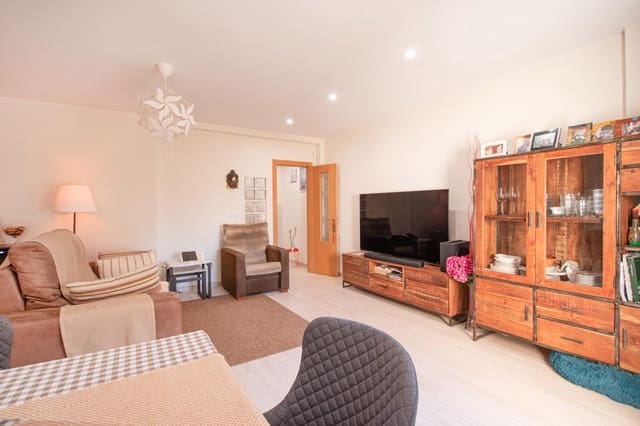 2 soverom Leilighet til salgs i Picassent - € 145 000 (Ref: 9427153)