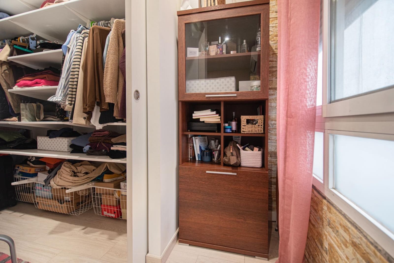 2 bedroom Flat for sale in Picassent - € 145,000 (Ref: 9427153)