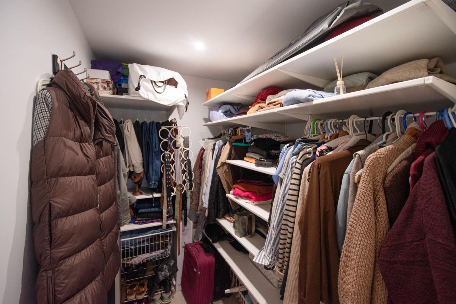 2 bedroom Flat for sale in Picassent - € 145,000 (Ref: 9427153)