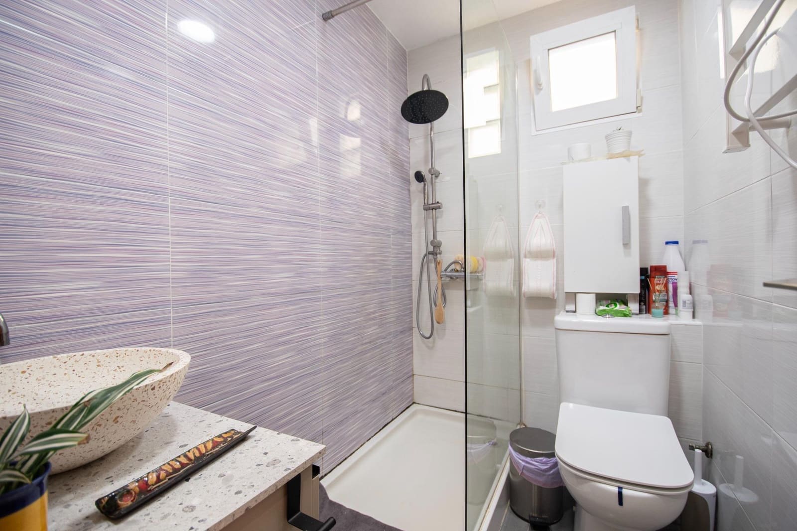 2 bedroom Flat for sale in Picassent - € 145,000 (Ref: 9427153)