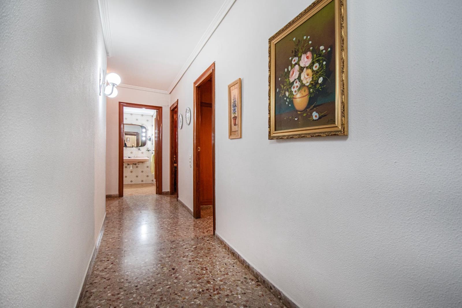 5 camera da letto Appartamento in vendita in Torrent - 399.900 € (Rif: 9437710)