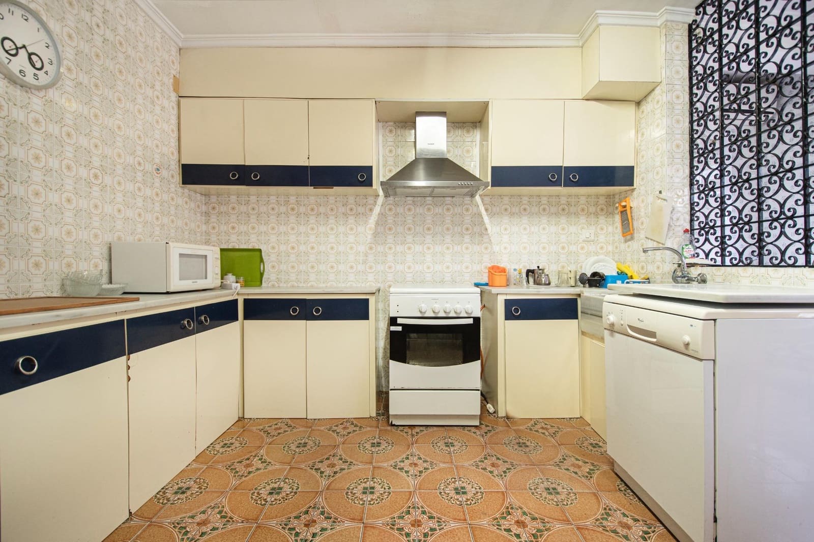 5 camera da letto Appartamento in vendita in Torrent - 399.900 € (Rif: 9437710)