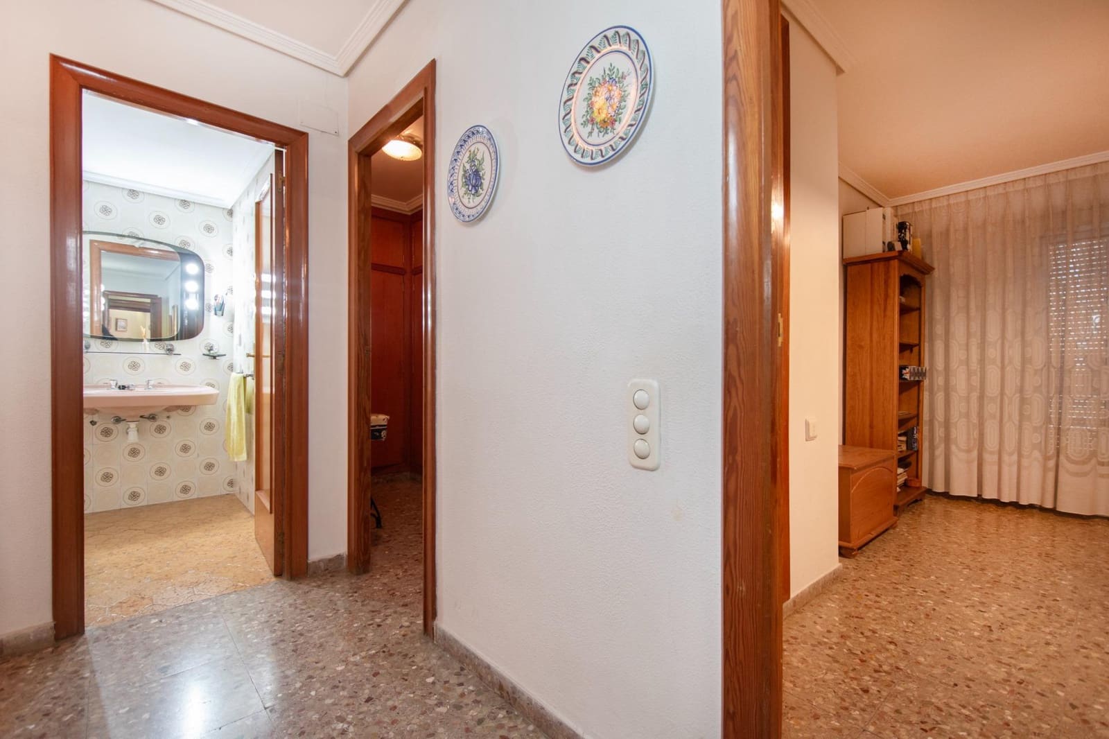 5 camera da letto Appartamento in vendita in Torrent - 399.900 € (Rif: 9437710)