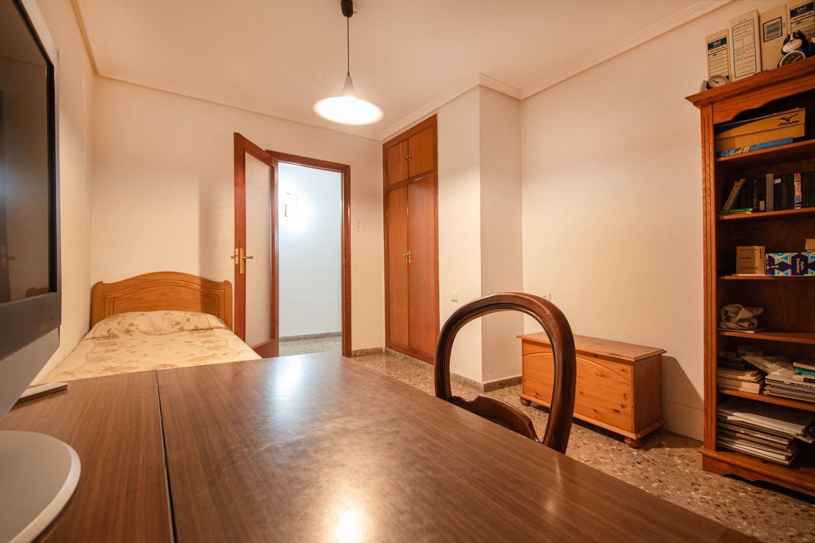 5 camera da letto Appartamento in vendita in Torrent - 399.900 € (Rif: 9437710)