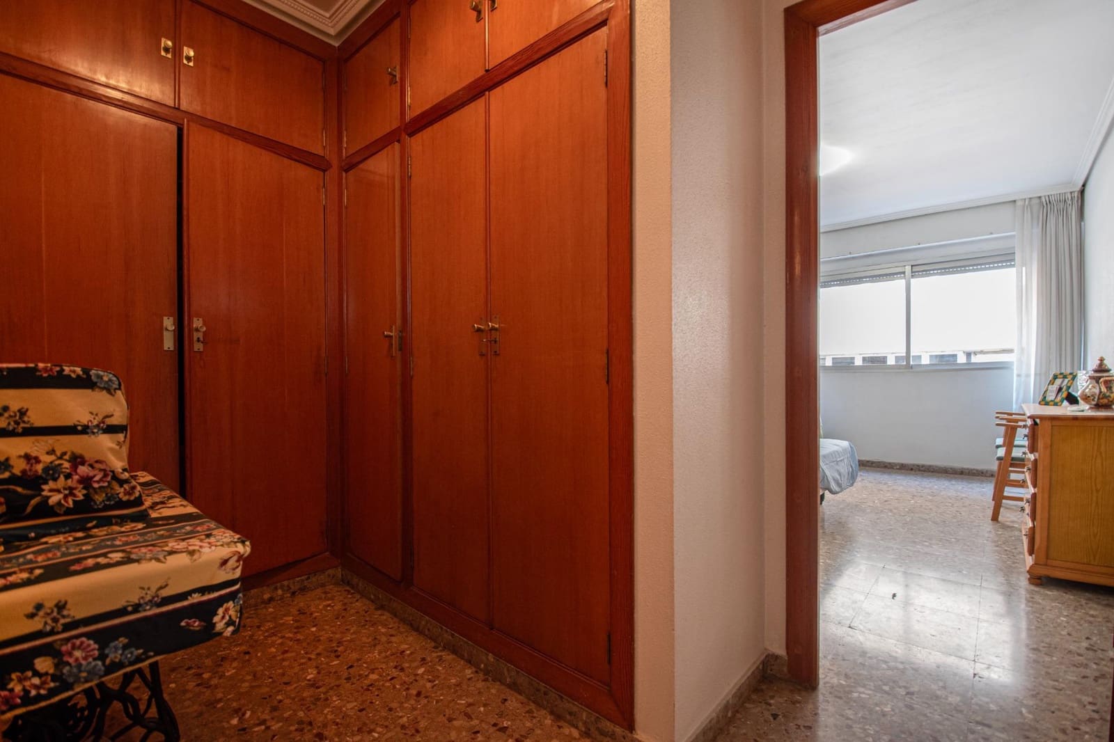 5 camera da letto Appartamento in vendita in Torrent - 399.900 € (Rif: 9437710)