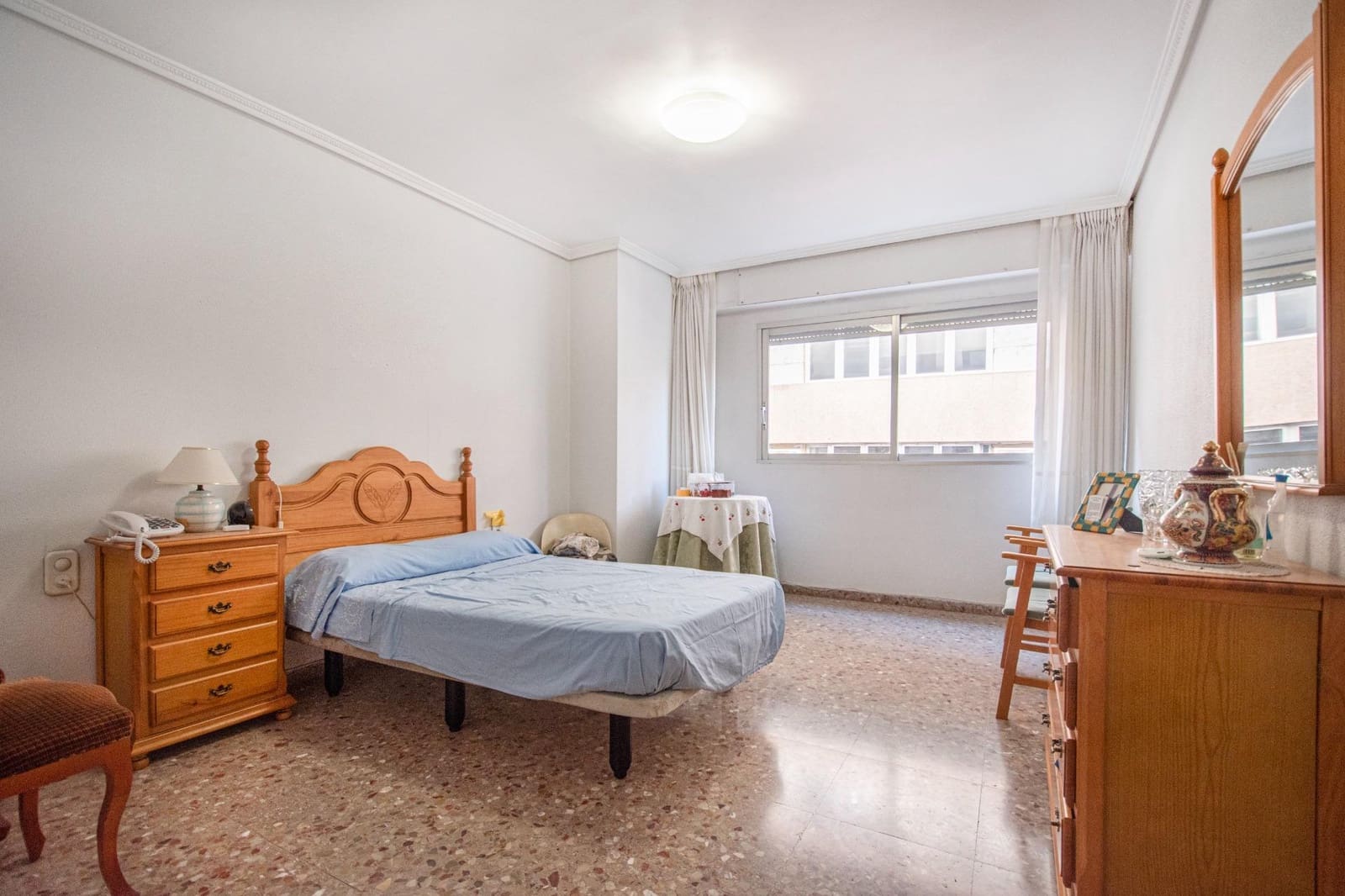 5 camera da letto Appartamento in vendita in Torrent - 399.900 € (Rif: 9437710)