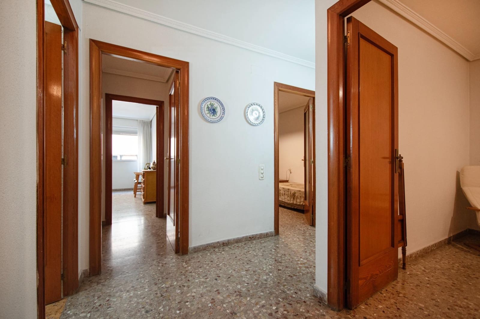 5 camera da letto Appartamento in vendita in Torrent - 399.900 € (Rif: 9437710)