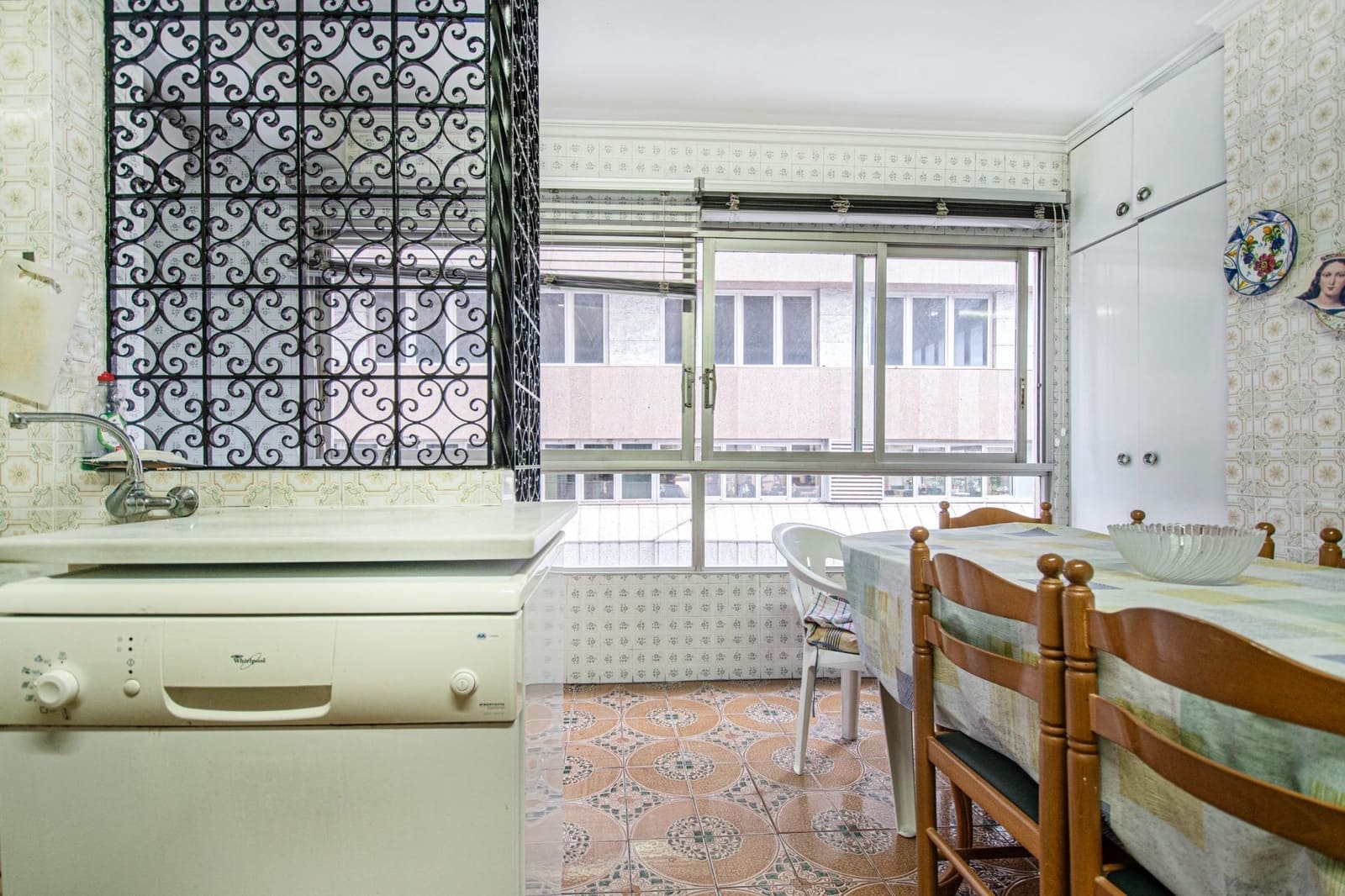 5 camera da letto Appartamento in vendita in Torrent - 399.900 € (Rif: 9437710)