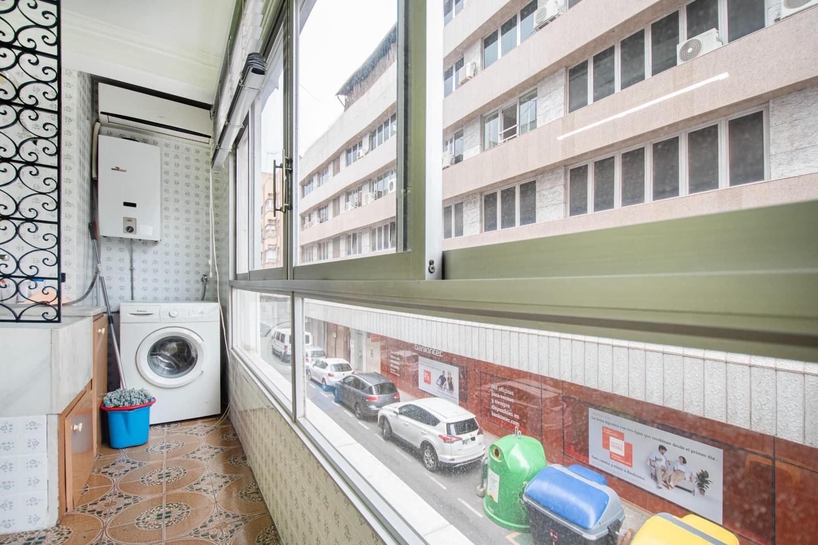 5 camera da letto Appartamento in vendita in Torrent - 399.900 € (Rif: 9437710)