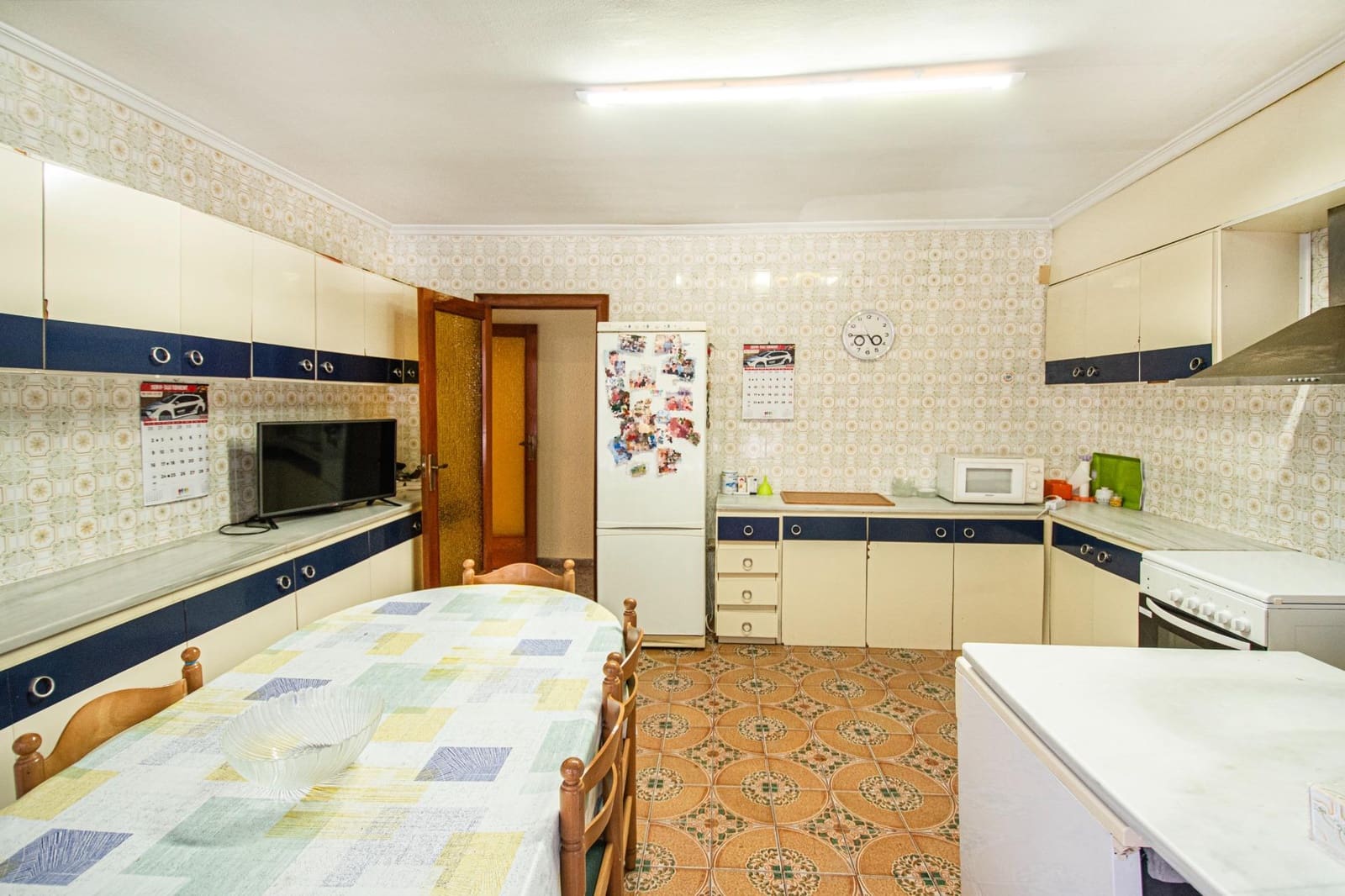 5 camera da letto Appartamento in vendita in Torrent - 399.900 € (Rif: 9437710)