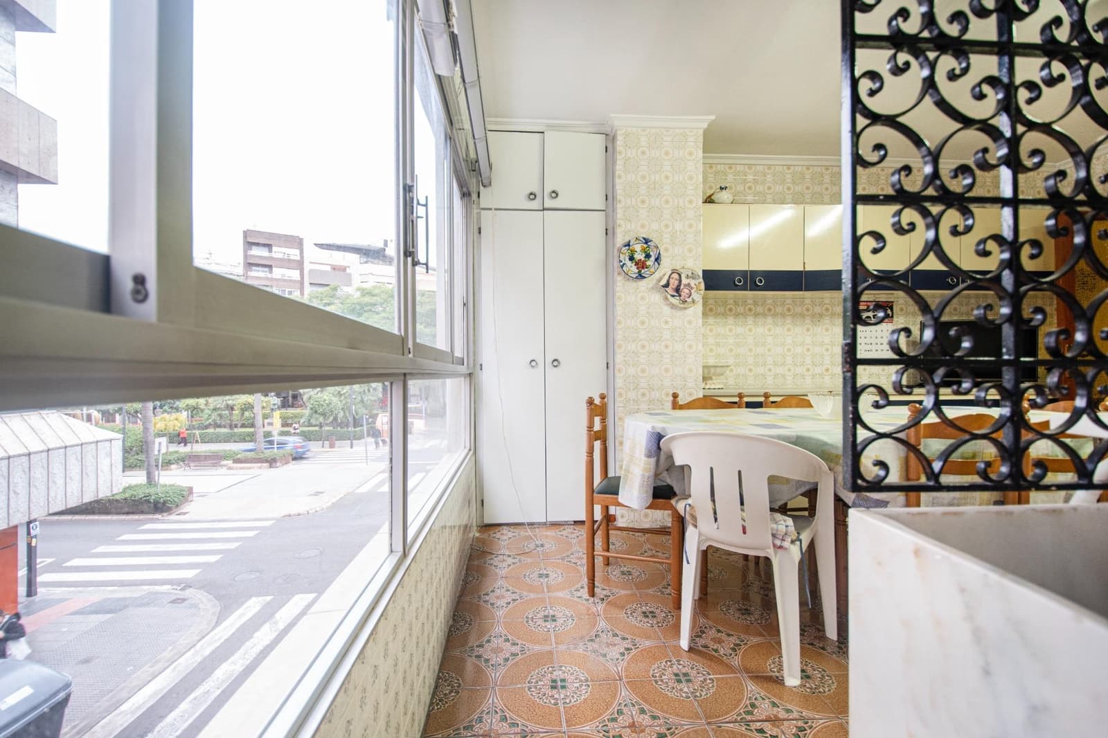 5 camera da letto Appartamento in vendita in Torrent - 399.900 € (Rif: 9437710)