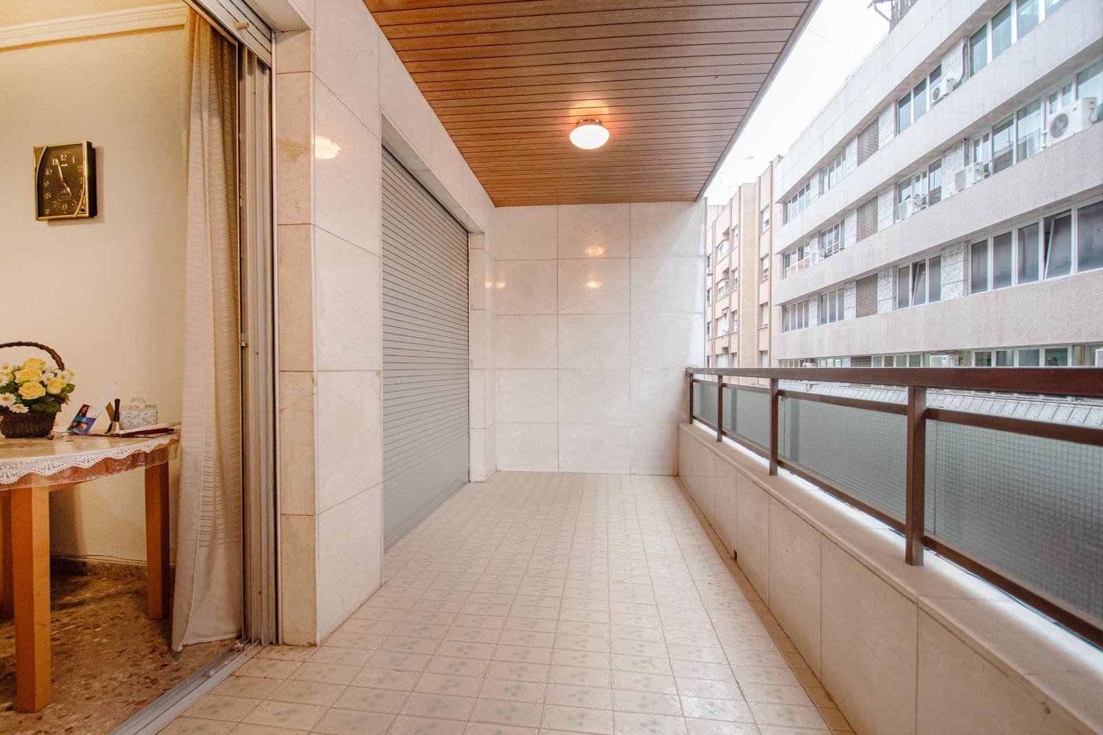 5 camera da letto Appartamento in vendita in Torrent - 399.900 € (Rif: 9437710)