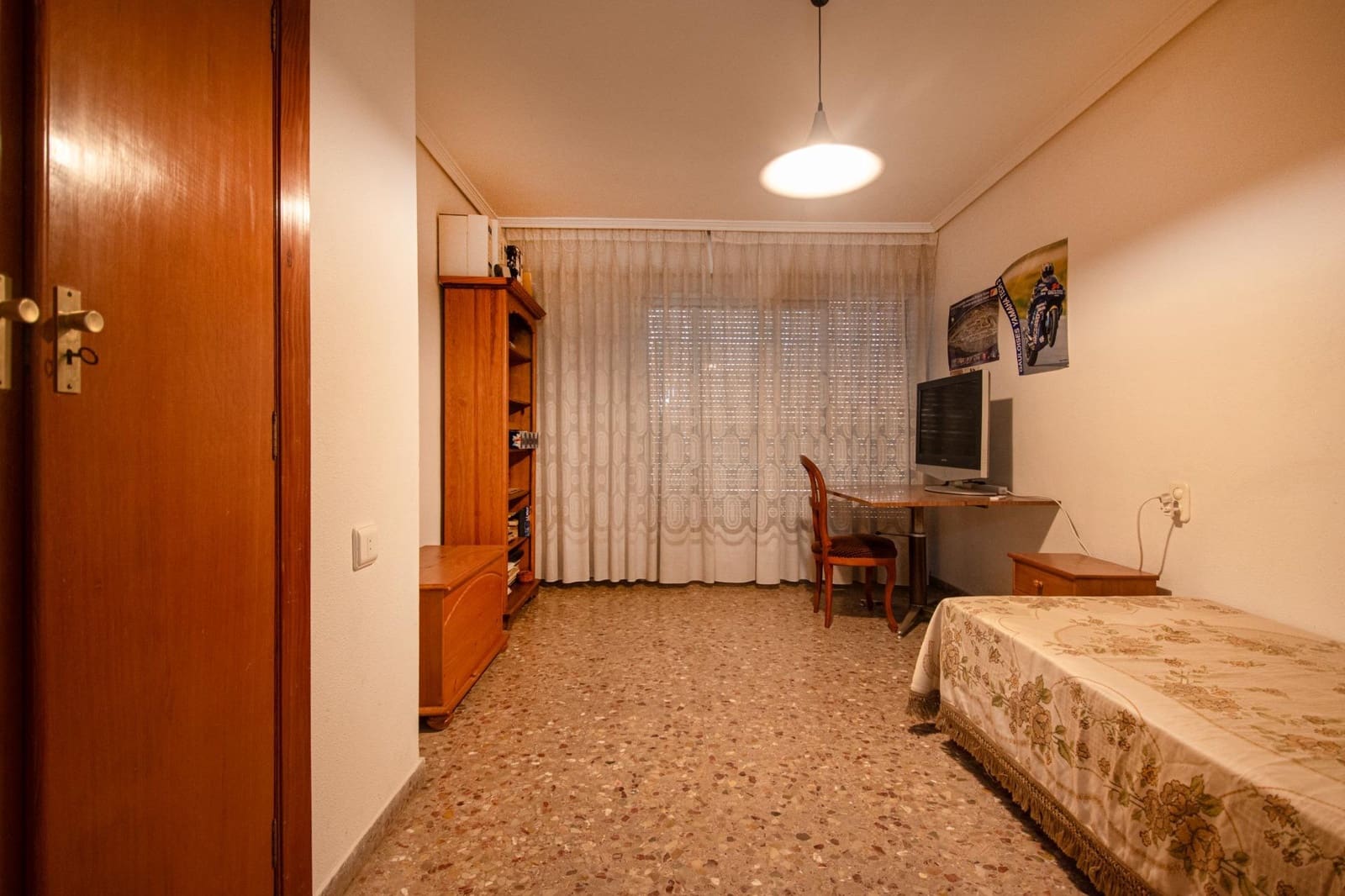 5 camera da letto Appartamento in vendita in Torrent - 399.900 € (Rif: 9437710)