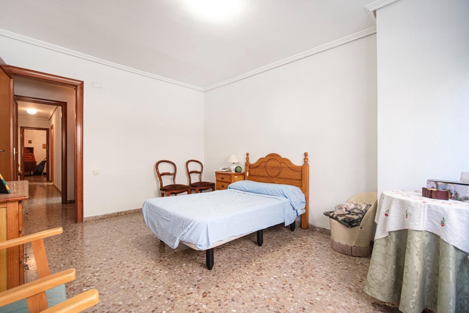 5 camera da letto Appartamento in vendita in Torrent - 399.900 € (Rif: 9437710)