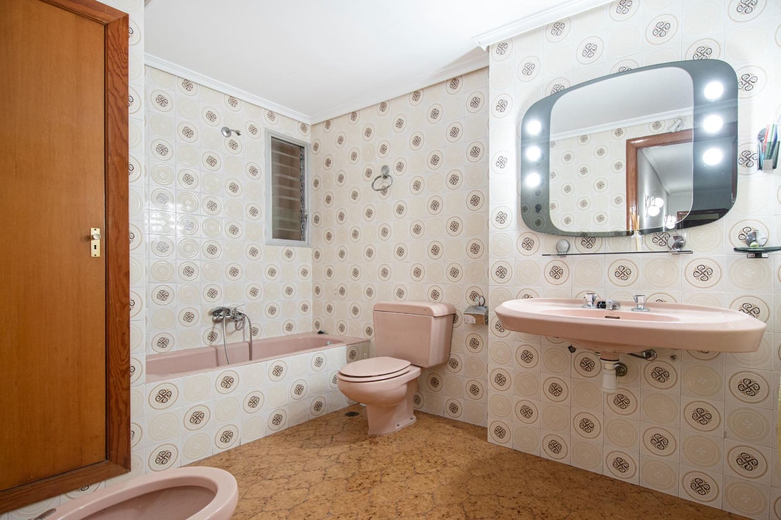 5 camera da letto Appartamento in vendita in Torrent - 399.900 € (Rif: 9437710)