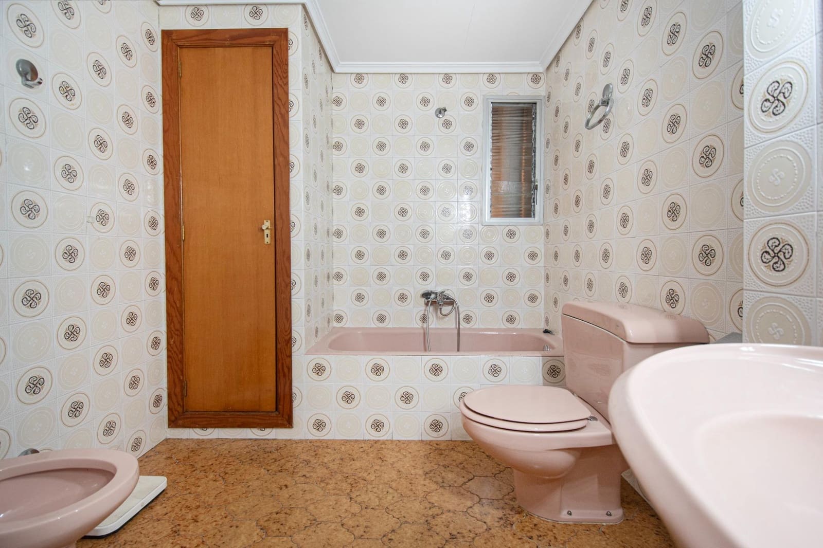 5 camera da letto Appartamento in vendita in Torrent - 399.900 € (Rif: 9437710)