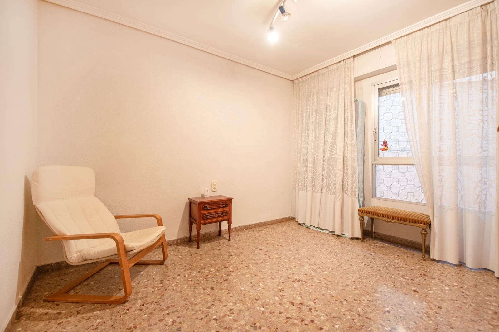 5 camera da letto Appartamento in vendita in Torrent - 399.900 € (Rif: 9437710)