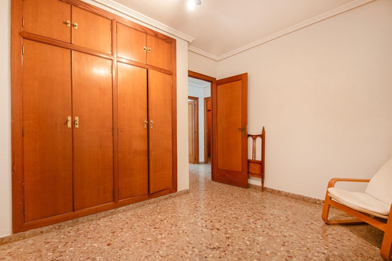 5 camera da letto Appartamento in vendita in Torrent - 399.900 € (Rif: 9437710)