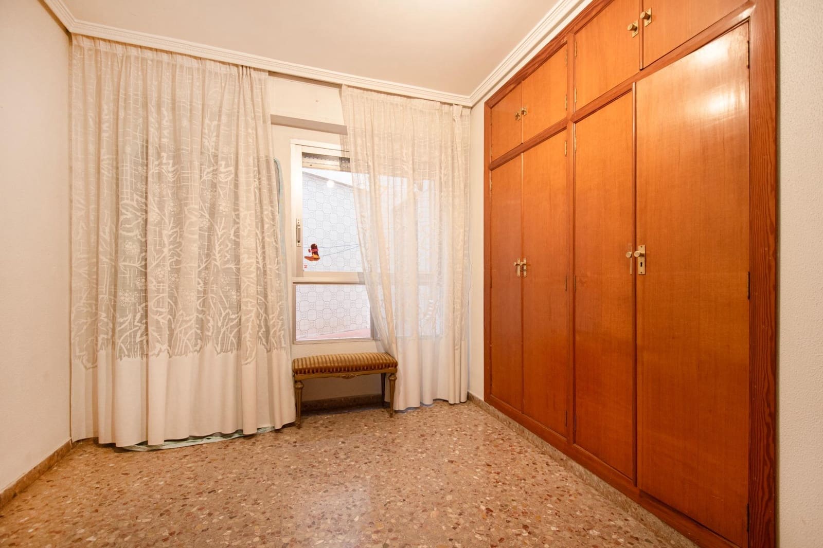 5 camera da letto Appartamento in vendita in Torrent - 399.900 € (Rif: 9437710)