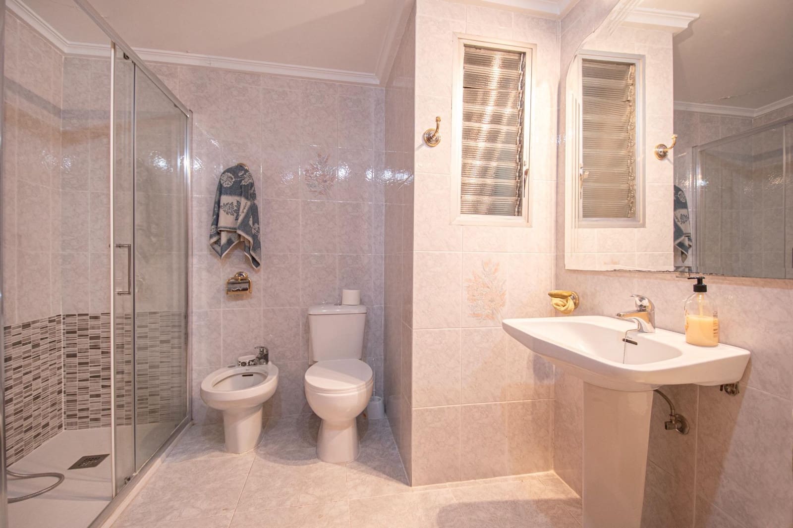 5 camera da letto Appartamento in vendita in Torrent - 399.900 € (Rif: 9437710)