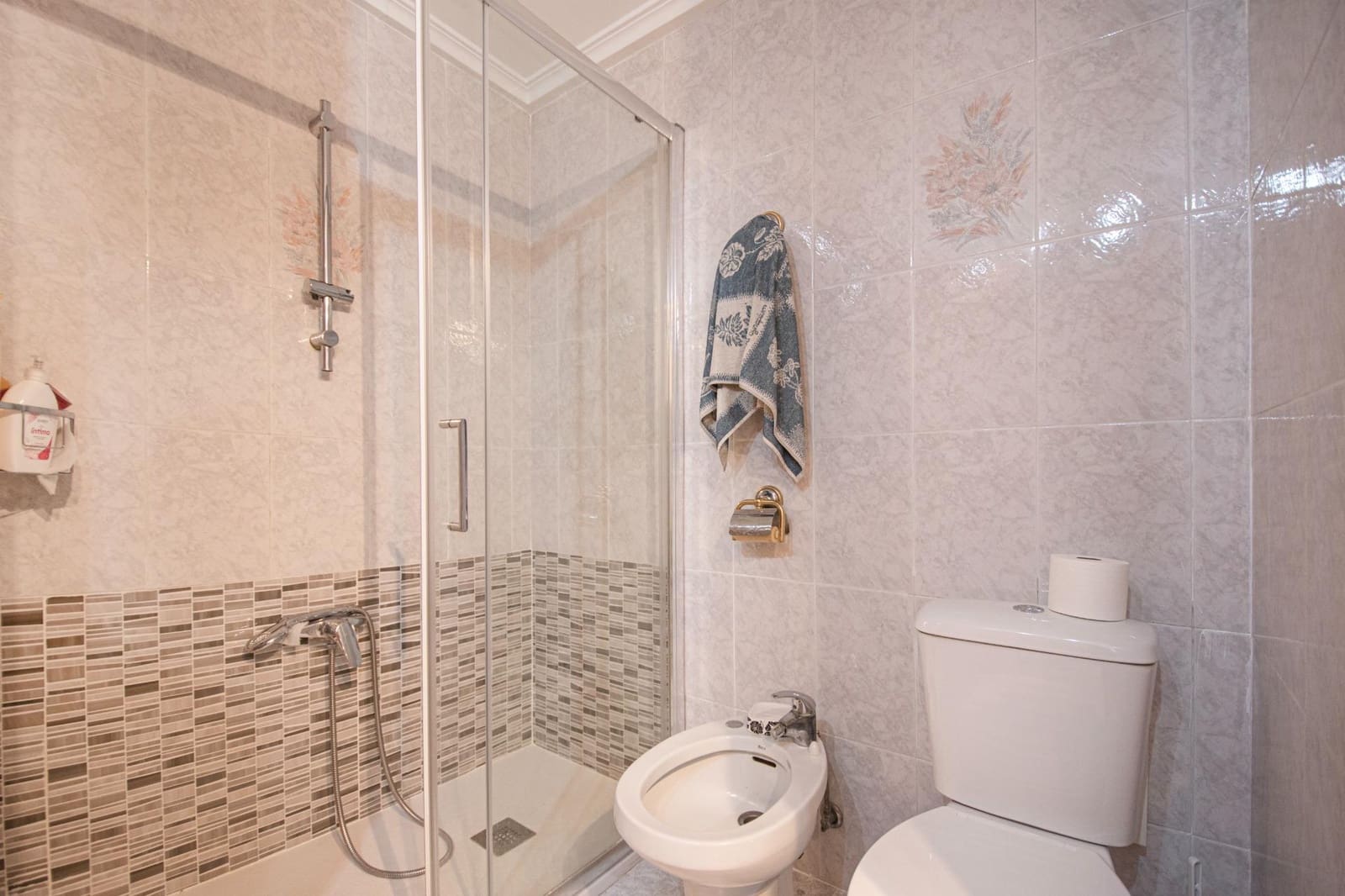 5 camera da letto Appartamento in vendita in Torrent - 399.900 € (Rif: 9437710)