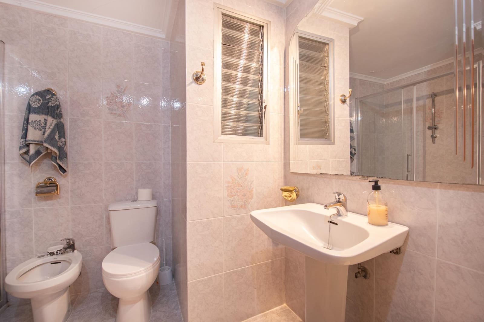 5 camera da letto Appartamento in vendita in Torrent - 399.900 € (Rif: 9437710)