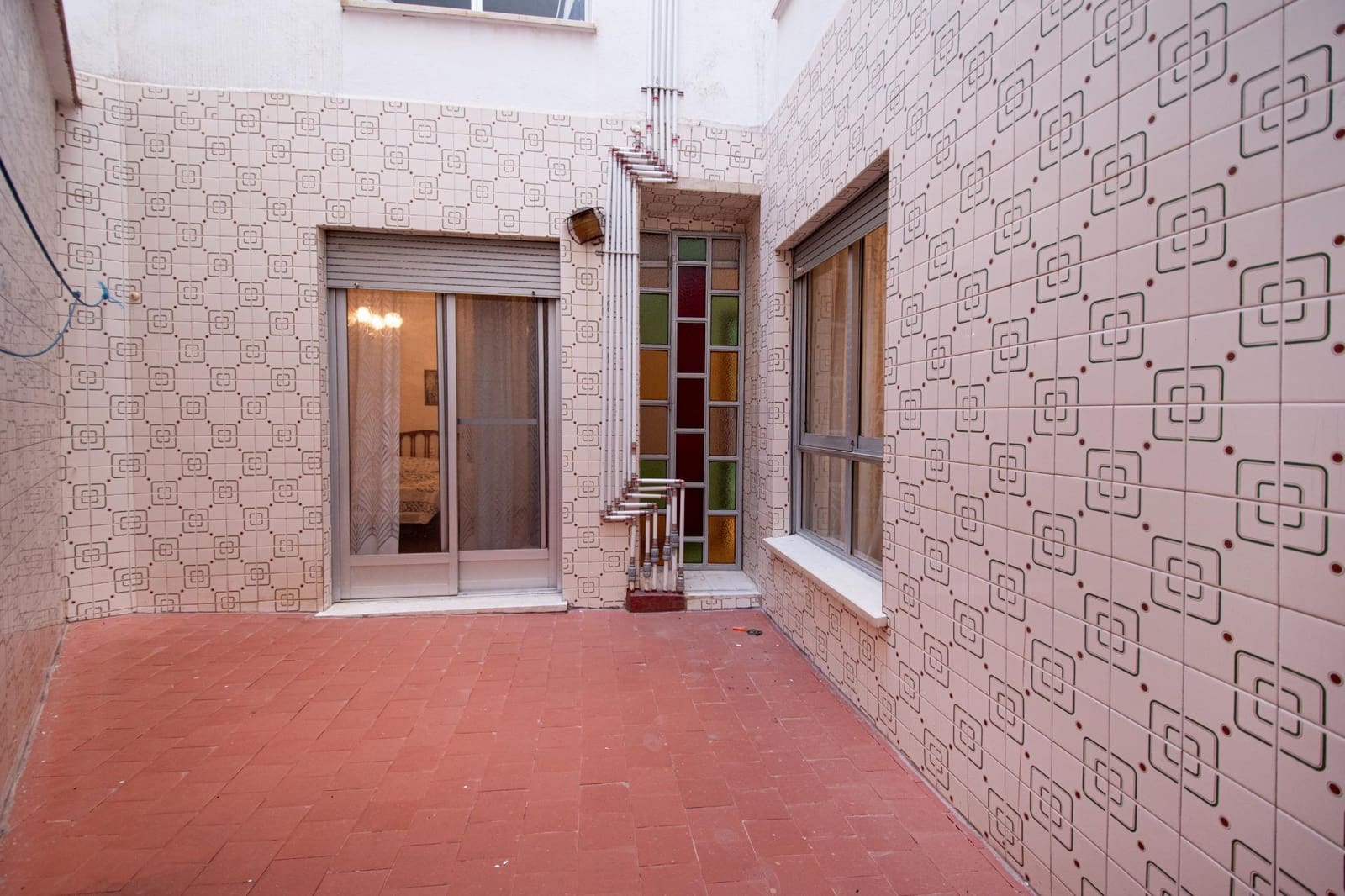 5 camera da letto Appartamento in vendita in Torrent - 399.900 € (Rif: 9437710)