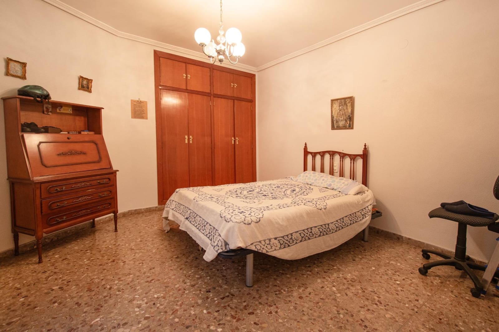 5 camera da letto Appartamento in vendita in Torrent - 399.900 € (Rif: 9437710)