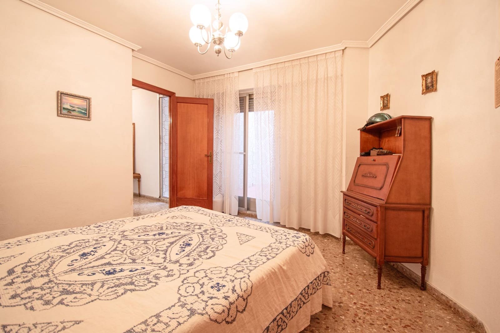 5 camera da letto Appartamento in vendita in Torrent - 399.900 € (Rif: 9437710)