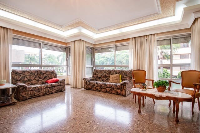 5 camera da letto Appartamento in vendita in Torrent - 399.900 € (Rif: 9437710)