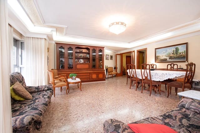 5 camera da letto Appartamento in vendita in Torrent - 399.900 € (Rif: 9437710)