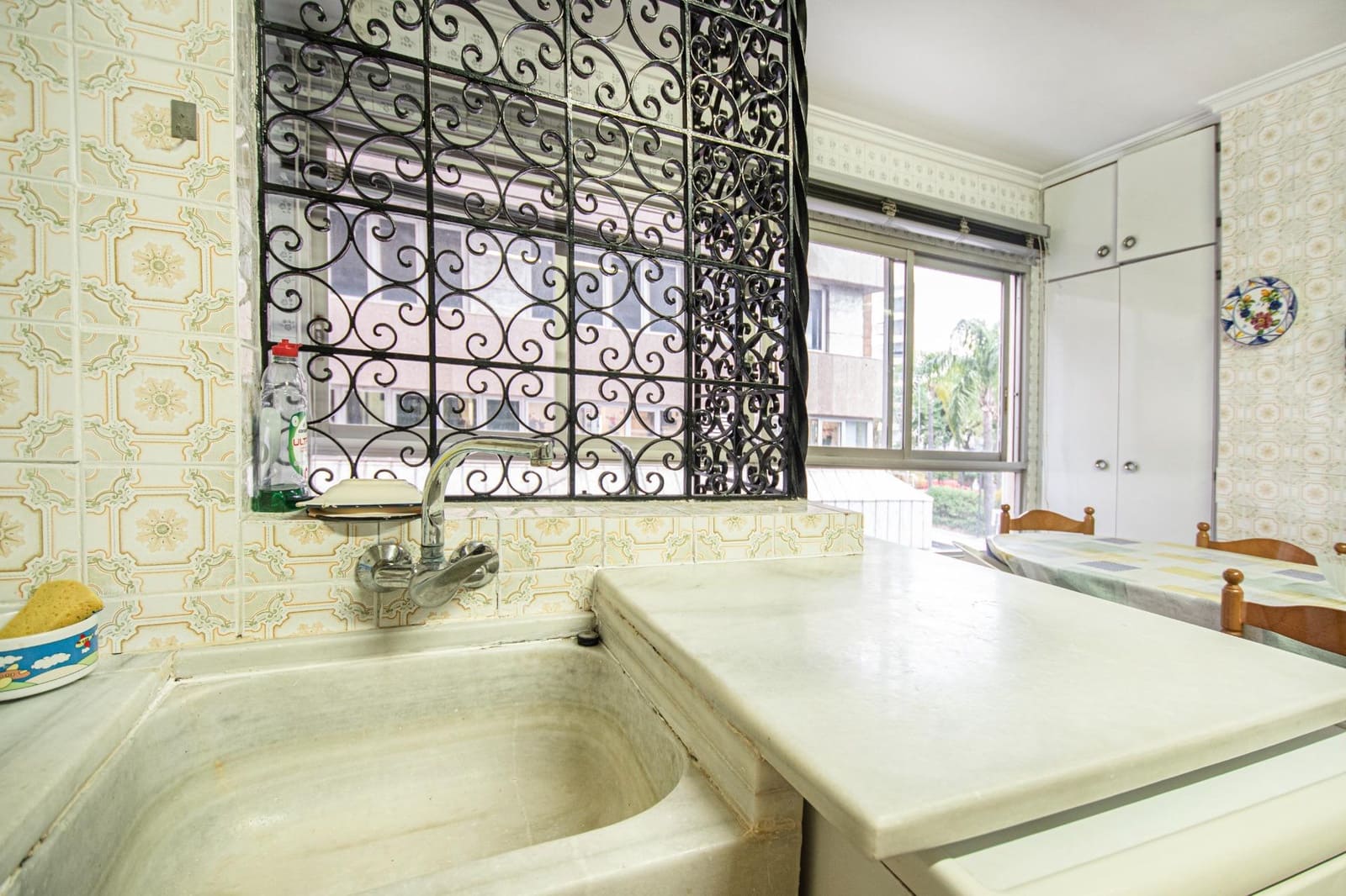 5 camera da letto Appartamento in vendita in Torrent - 399.900 € (Rif: 9437710)