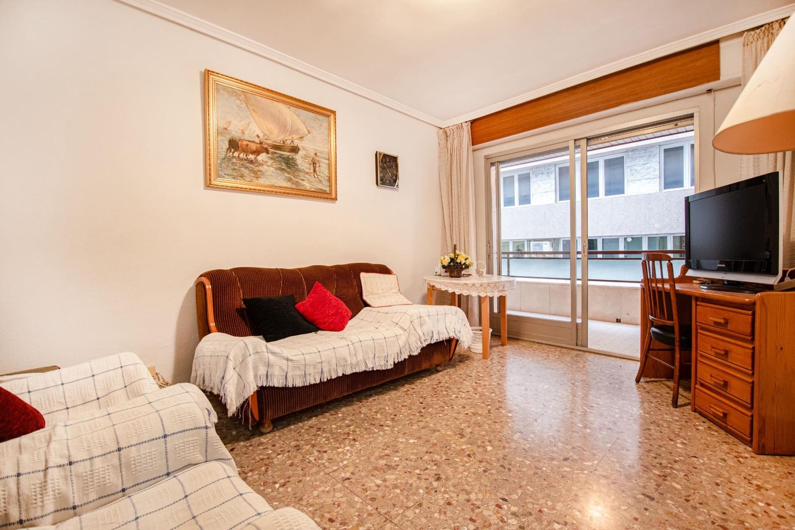 5 camera da letto Appartamento in vendita in Torrent - 399.900 € (Rif: 9437710)