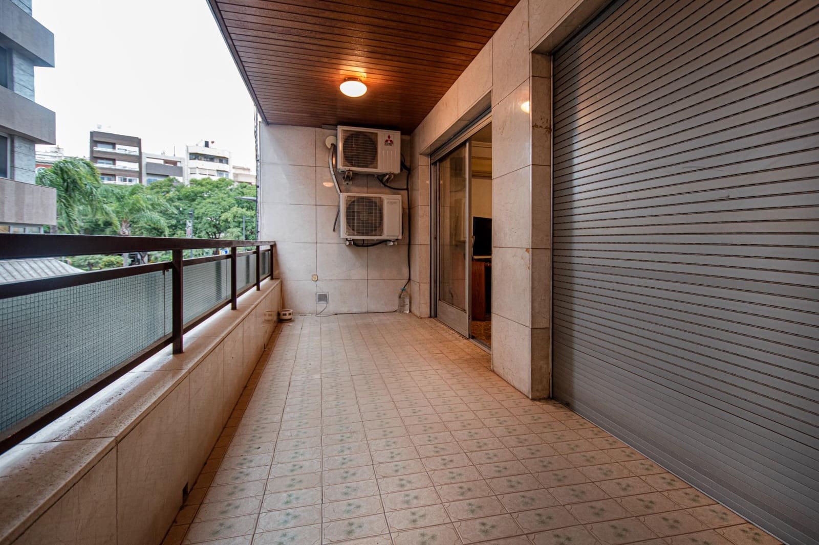 5 camera da letto Appartamento in vendita in Torrent - 399.900 € (Rif: 9437710)