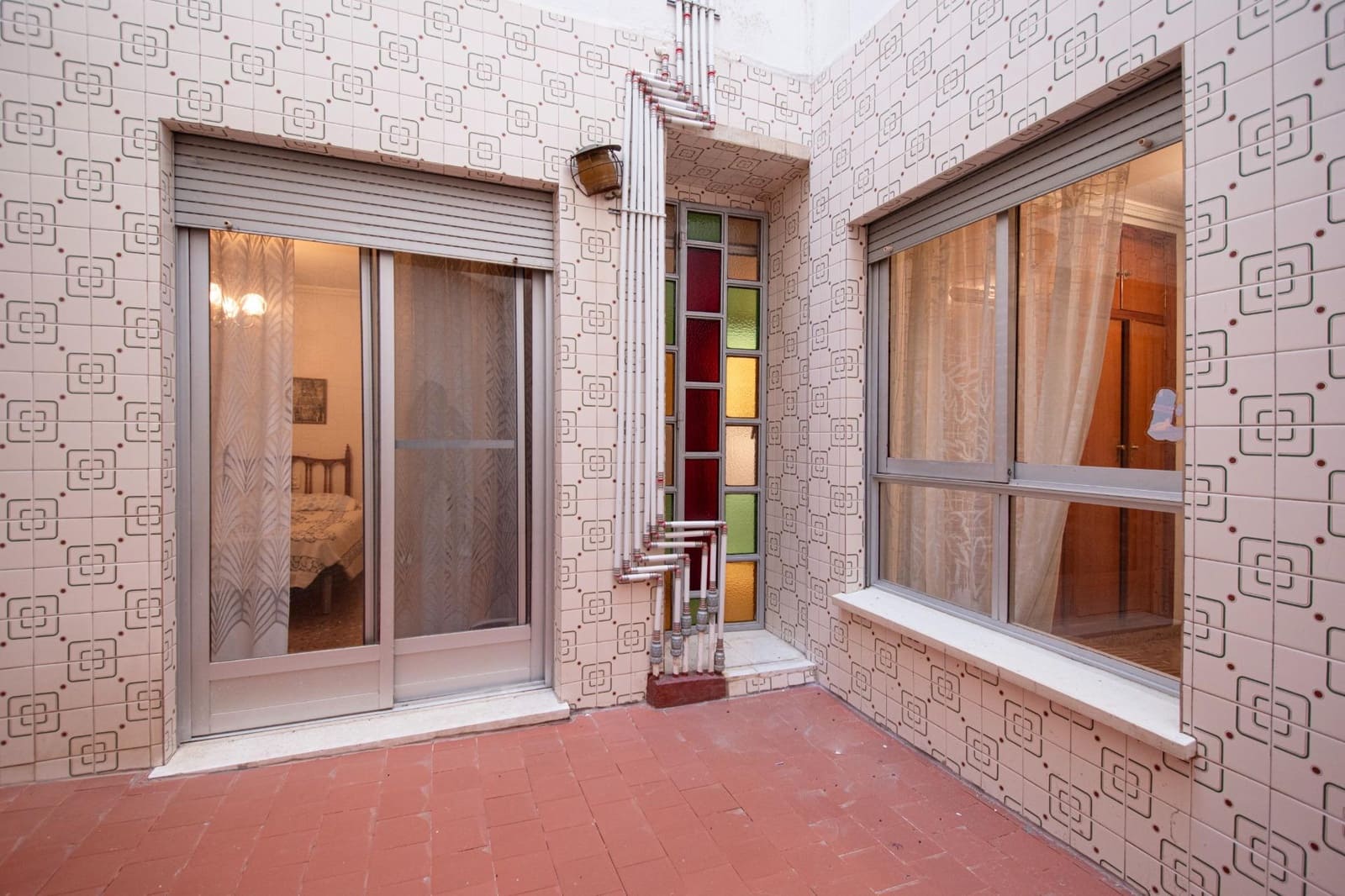 5 camera da letto Appartamento in vendita in Torrent - 399.900 € (Rif: 9437710)