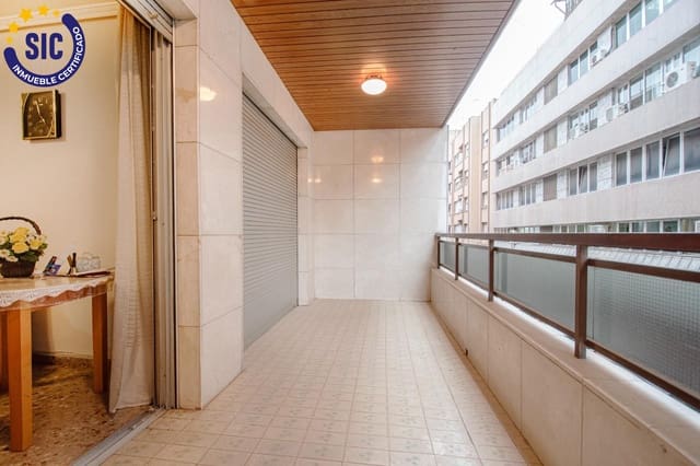 5 camera da letto Appartamento in vendita in Torrent - 399.900 € (Rif: 9437710)