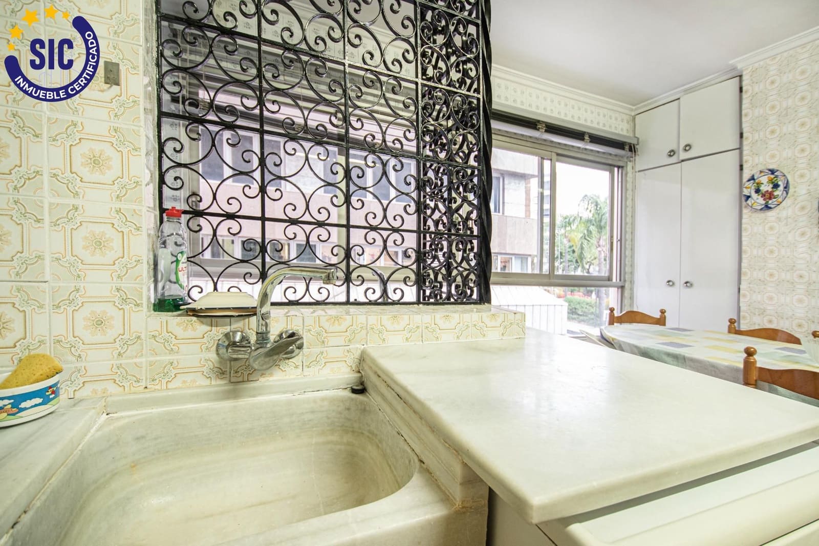 5 bedroom Flat for sale in Torrent - € 399,900 (Ref: 9437710)